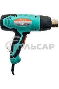 Технический фен Sturm! HG2005