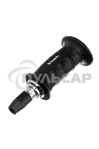 Отвертка ударно-поворотная Matrix 1/2