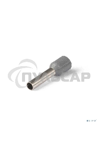 Наконечник штыревой НШВИ 4.0-12 (100шт/упак) 79447 КВТ