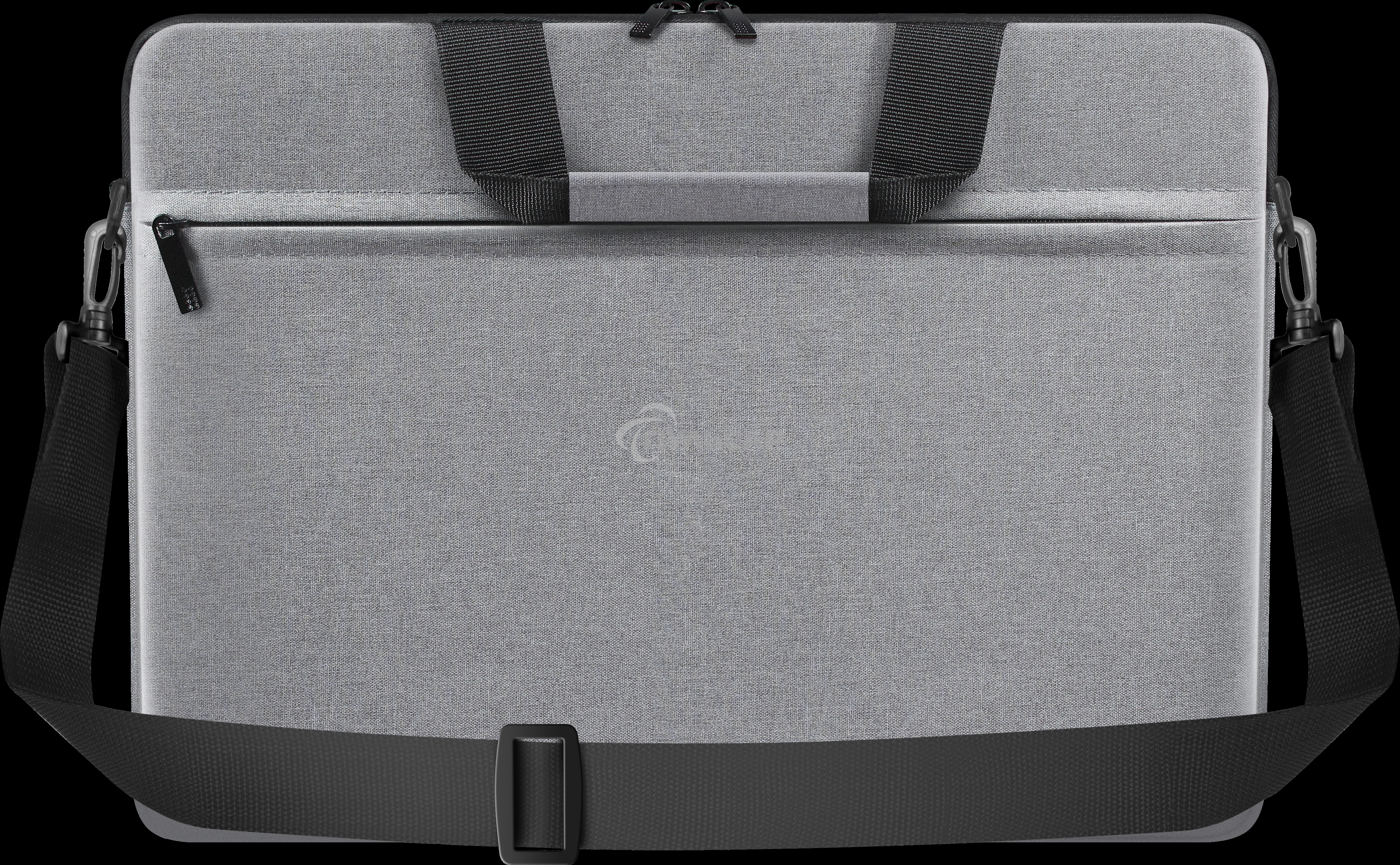 Сумка для ноутбука Defender TOTE 15.6