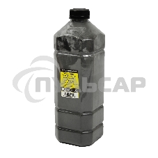 Тонер Hi-Black для Kyocera FS-1040/1020MFP/1060DN/1025MFP NEW TK-1110/1120, 900 г, канистра