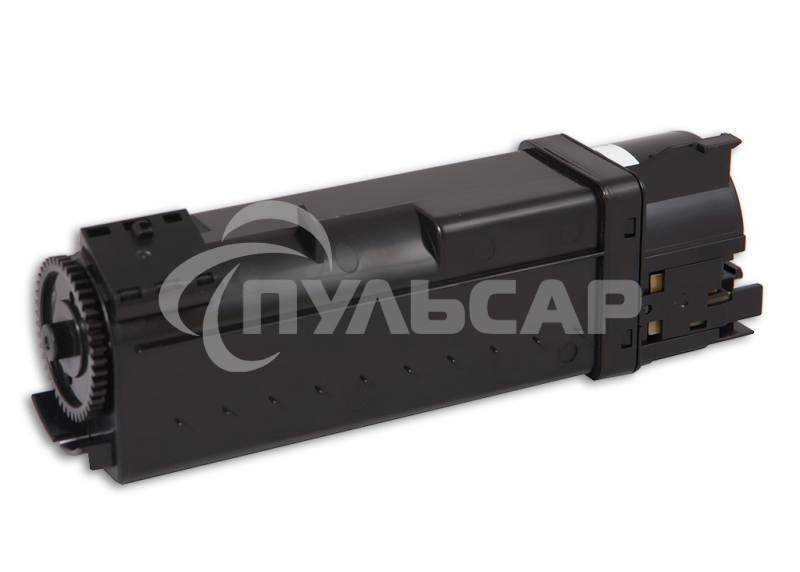 Картридж лазерный Cactus CS-PH6125M (106R01336) пурпурный (1000 стр.) для Xerox 6125/6125n