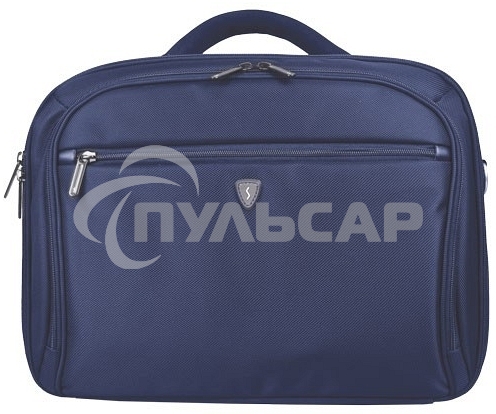 Сумка для ноутбука 16