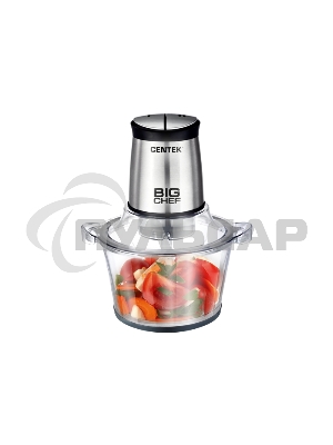 Измельчитель Centek CT-1394