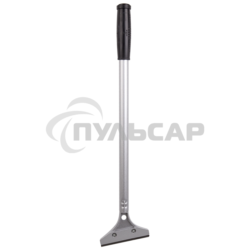 Скребок строительный универсальный 400 мм металл Rexant