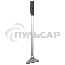 Скребок строительный универсальный 400 мм металл Rexant