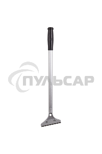 Скребок строительный универсальный 400 мм металл Rexant