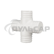 Крестовина кронштейна для камер видеонаблюдения Rexant