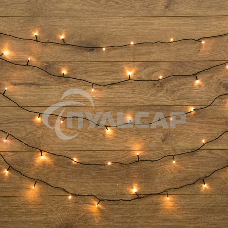 Гирлянда Neon-night 