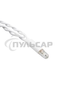 Гирлянда Neon-night 