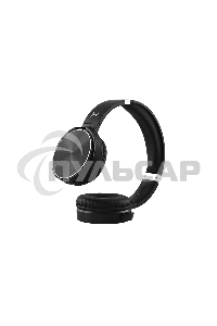 Гарнитура Harper Bluetooth HB-217 белый