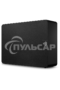 Внешний HDD 3.5