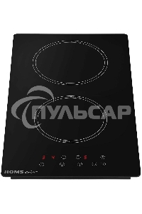 Индукционная варочная панель HOMSair HI32ABK