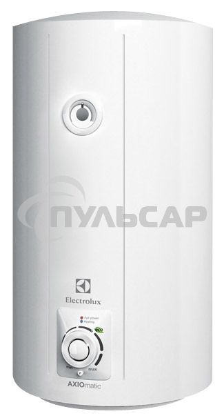 Водонагреватель Electrolux EWH 150 AXIOmatic