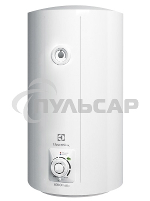 Водонагреватель Electrolux EWH 150 AXIOmatic