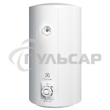 Водонагреватель Electrolux EWH 150 AXIOmatic Водонагреватель Electrolux EWH 150 AXIOmatic