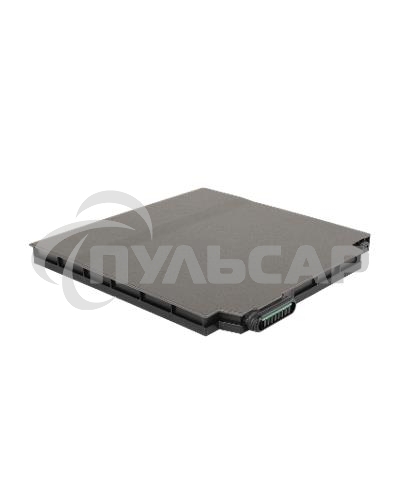 Аксессуар для планшета GETAC BATTERY 4CELL RX10 GBM4XB