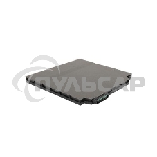 Аксессуар для планшета GETAC BATTERY 4CELL RX10 GBM4XB