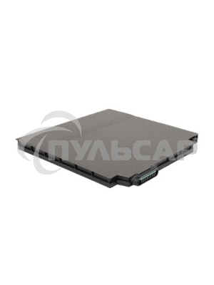 Аксессуар для планшета GETAC BATTERY 4CELL RX10 GBM4XB