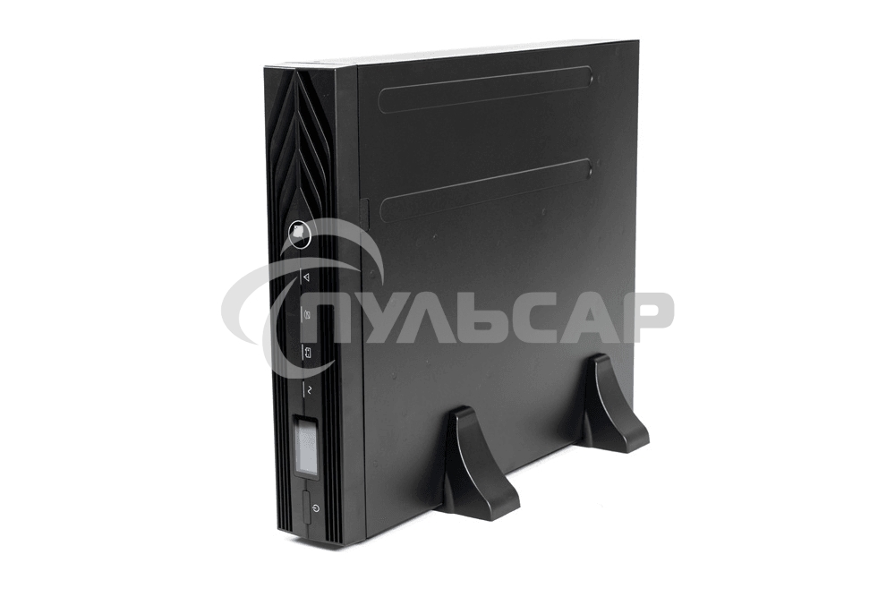 Источник бесперебойного питания Бастион SKAT-UPS 1500 RACK+3x9Ah исп.E