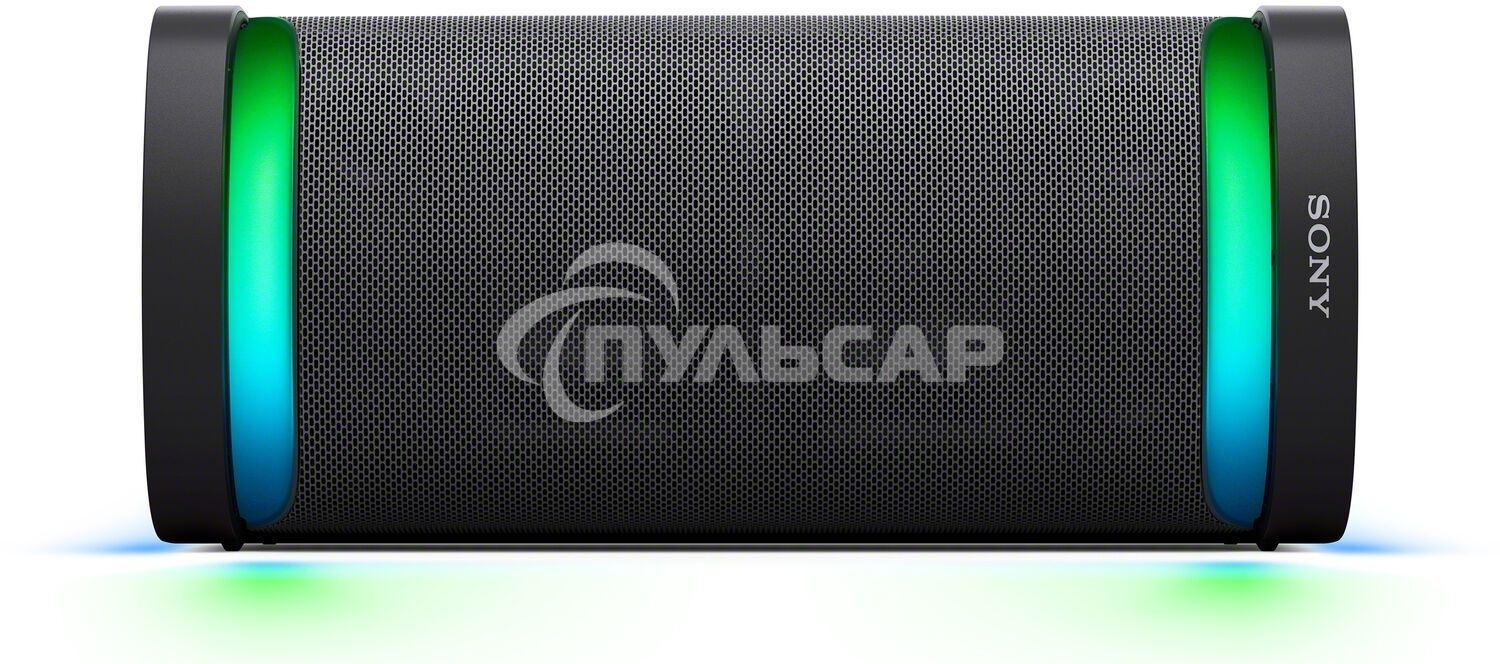 Акустическая система Sony SRS-XP700