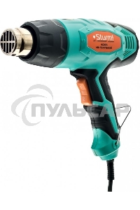 Технический фен Sturm! HG2005