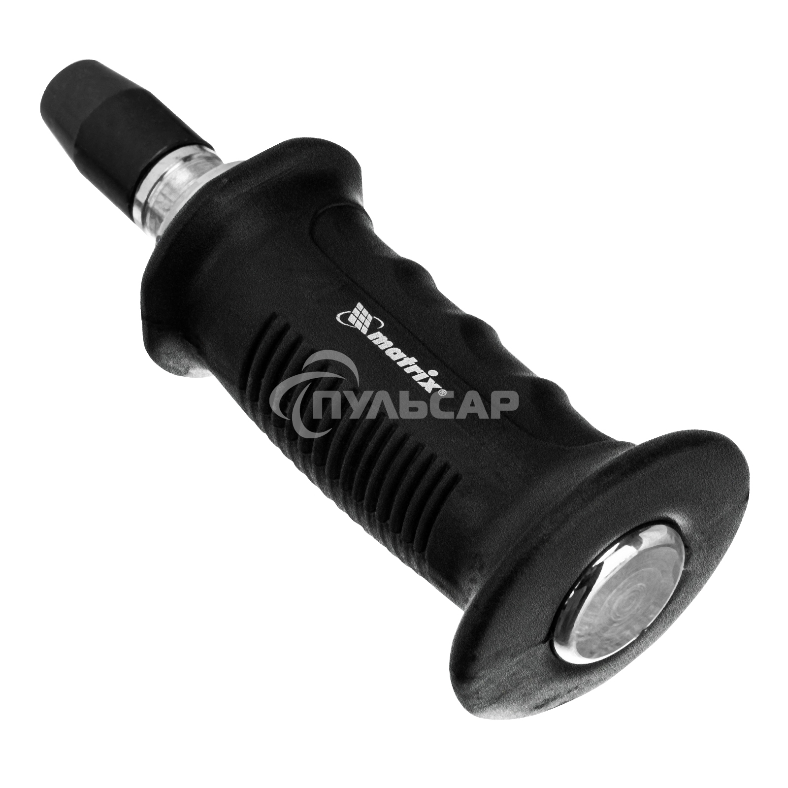 Отвертка ударно-поворотная Matrix 1/2