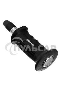 Отвертка ударно-поворотная Matrix 1/2