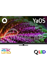 Телевизор BBK 65