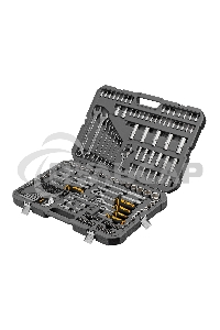 Набор инструментов, 1/2