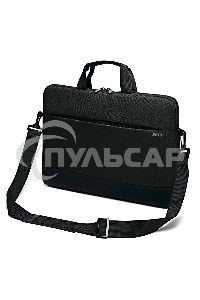 Сумка для ноутбука 15.6