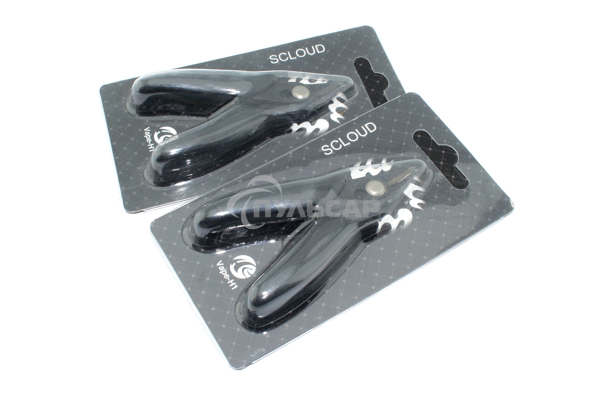 Бокорезы 90 мм 2 шт