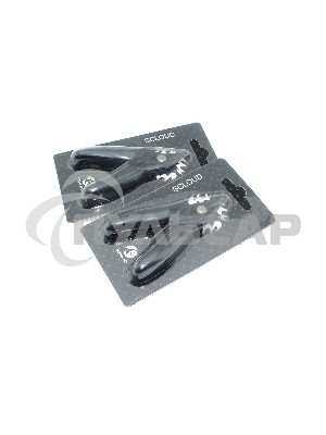 Бокорезы 90 мм 2 шт