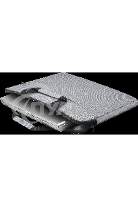 Сумка для ноутбука Defender TOTE 15.6