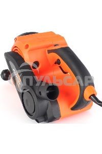 Машинка шлифовальная ленточная PATRIOT BS 810810Вт лента76х533мм регулировка скорости