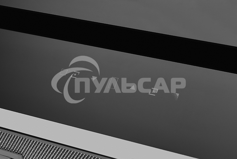 Вытяжка каминная Kuppersberg Bona 90 B Beige бежевый, 90 см, 650 куб. м/ч, 58 дБ