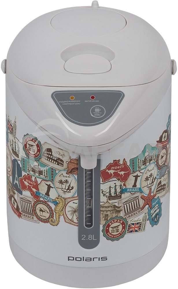 Термопот Polaris PWP 2821