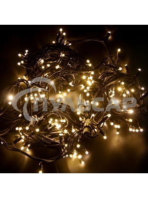 Гирлянда Neon-night 