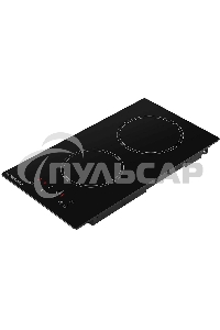 Индукционная варочная панель HOMSair HI32ABK