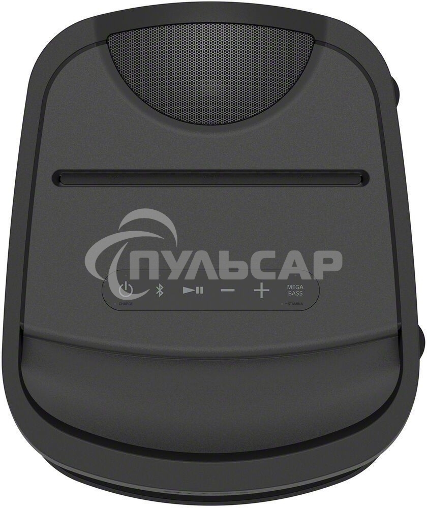 Акустическая система Sony SRS-XP700