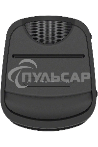 Акустическая система Sony SRS-XP700