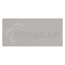 Гладилка пластиковая, 280 х 130 мм Сибртех