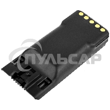 Аккумулятор для Icom IC-F3400, IC-F4400, IC-F7010, IC-F7020 (BP-283, BP-284) 3350mAh 7,4V li-ion Аккумулятор для Icom IC-F3400, IC-F4400, IC-F7010, IC-F7020 (BP-283, BP-284) 3350mAh 7,4V li-ion