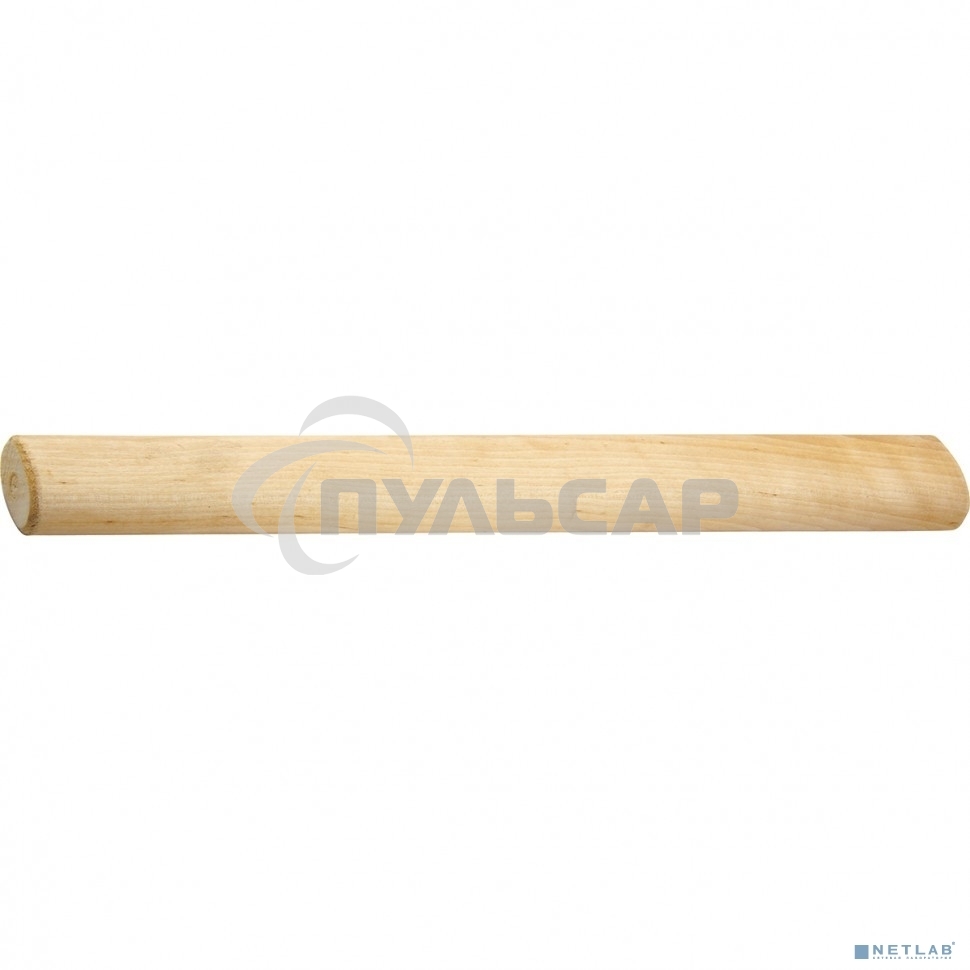 Рукоятка для кувалды СИБРТЕХ, шлифованная, БУК, 700 мм СИБРТЕХ 11006