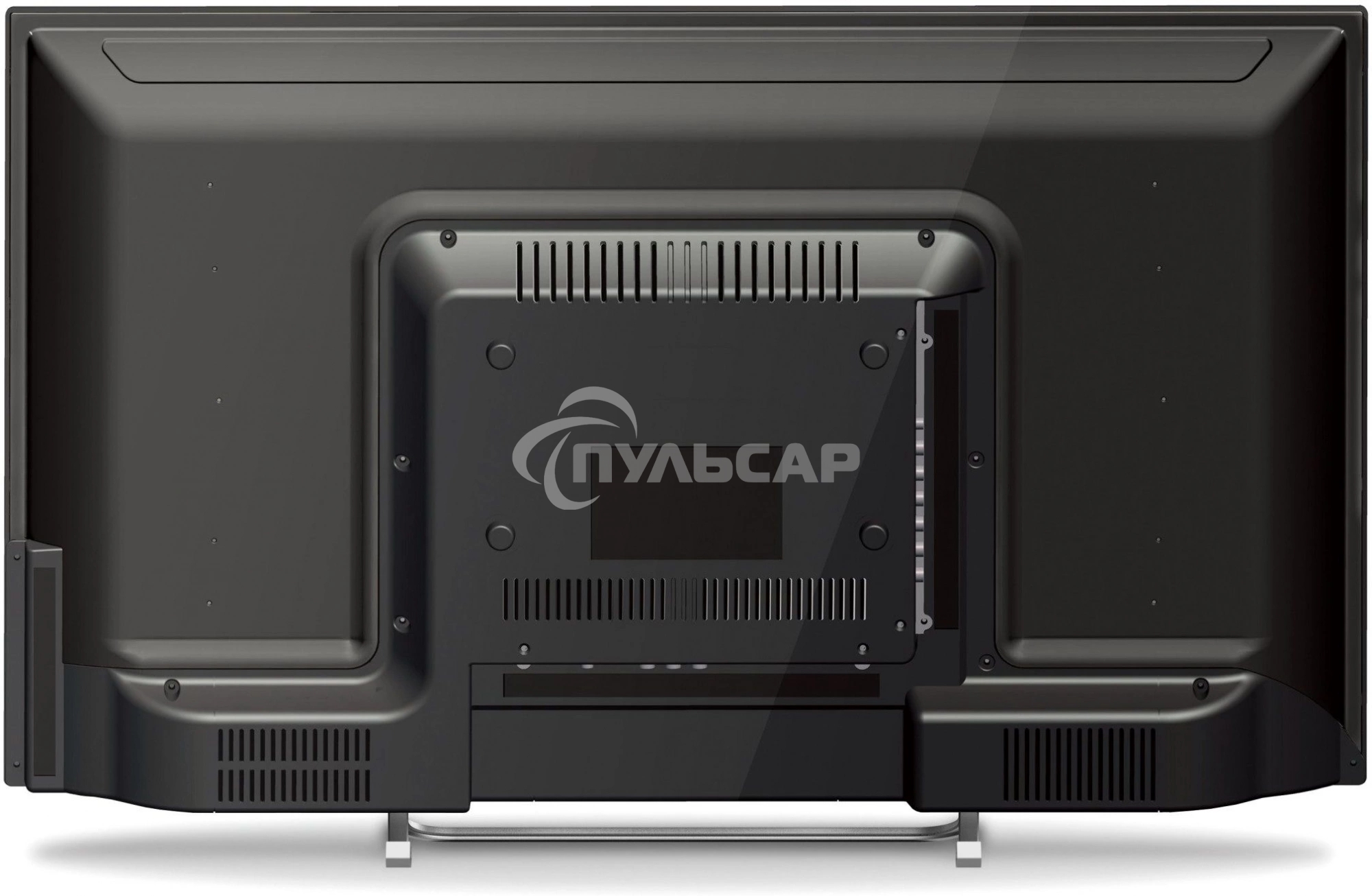 Телевизор PolarLine 32