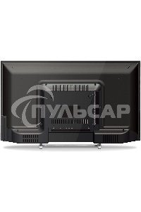 Телевизор PolarLine 32