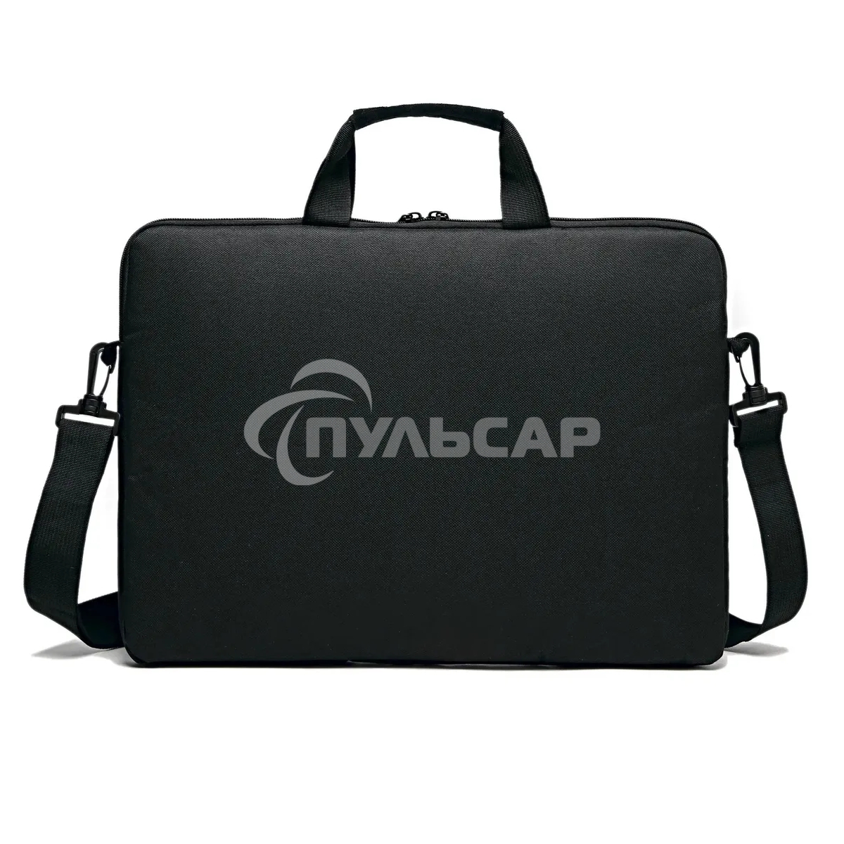 Сумка для ноутбука 15.6