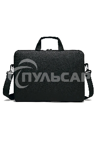 Сумка для ноутбука 15.6