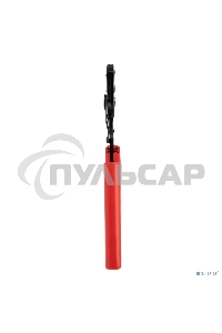 Кримпер PROconnect HT-202B для обжима автоклемм 0.10-6.0 мм²
