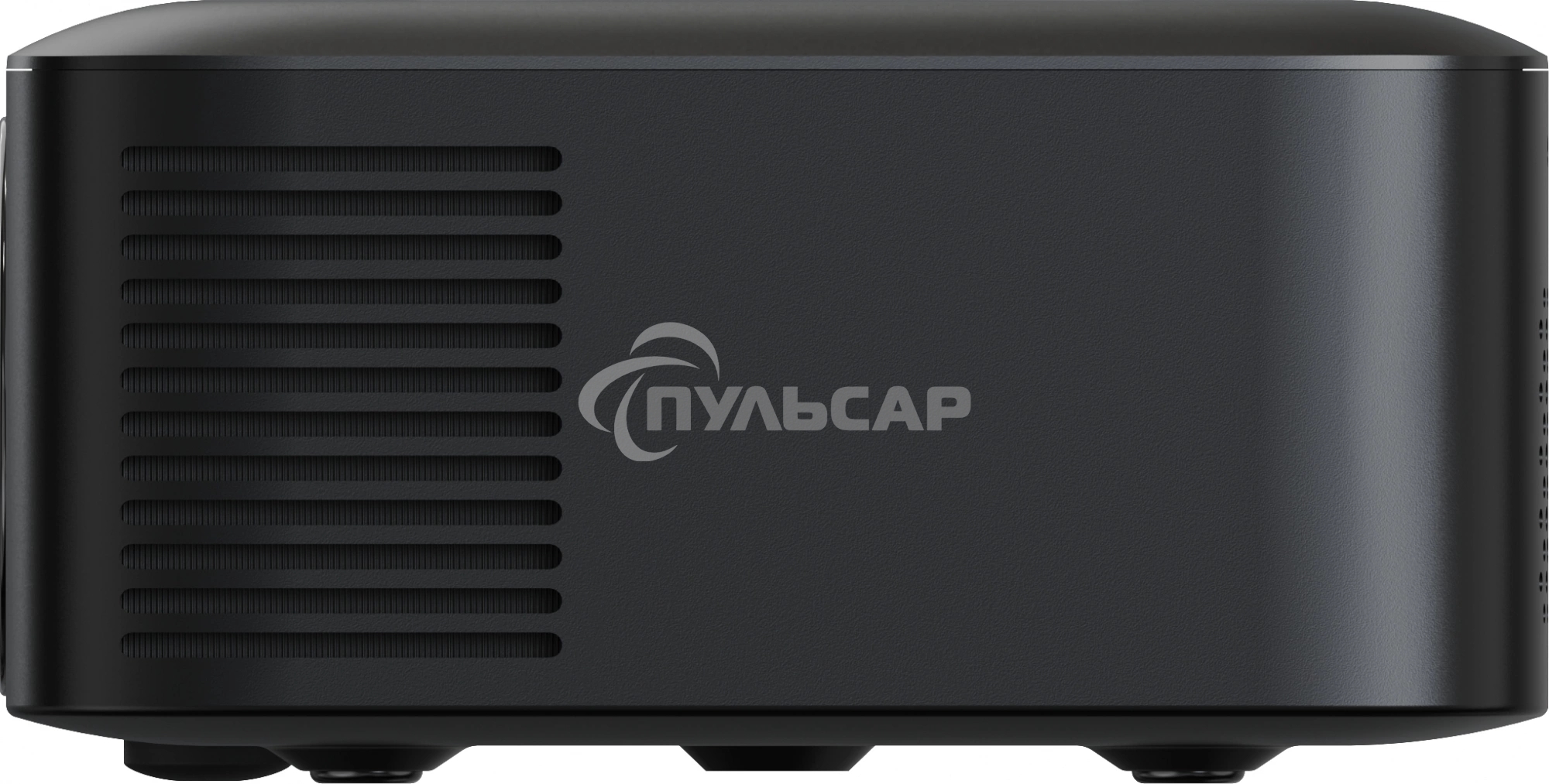 Проектор Cactus CS-PRE.08B.WXGA LCD 1500Lm LS 150Lm ANSI (1280x720) 1000:1 ресурс лампы:30000часов 1xUSB typeA 1xHDMI 0.5кг